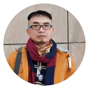 微信图片_20210218163132.jpg