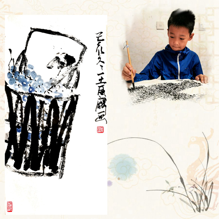 王威麟国画1.jpg