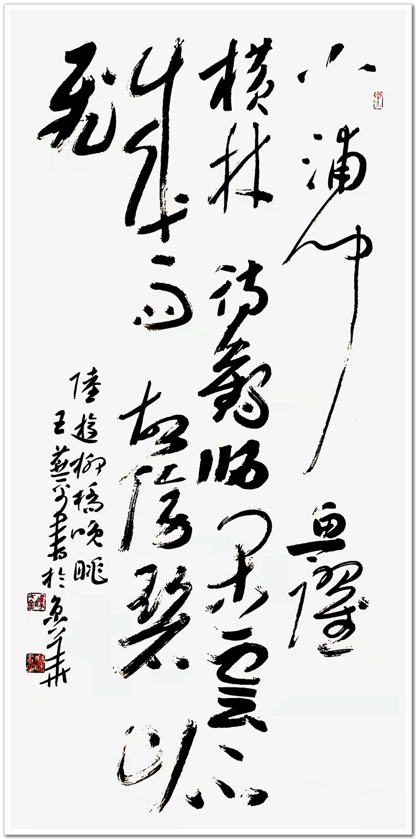 微信图片_20211119094454.jpg