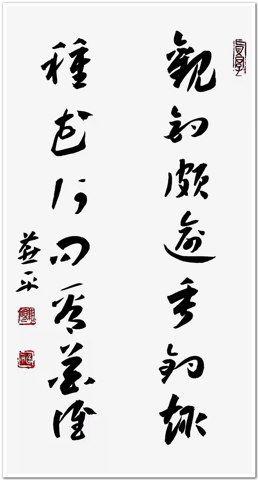 微信图片_20211119101803.jpg