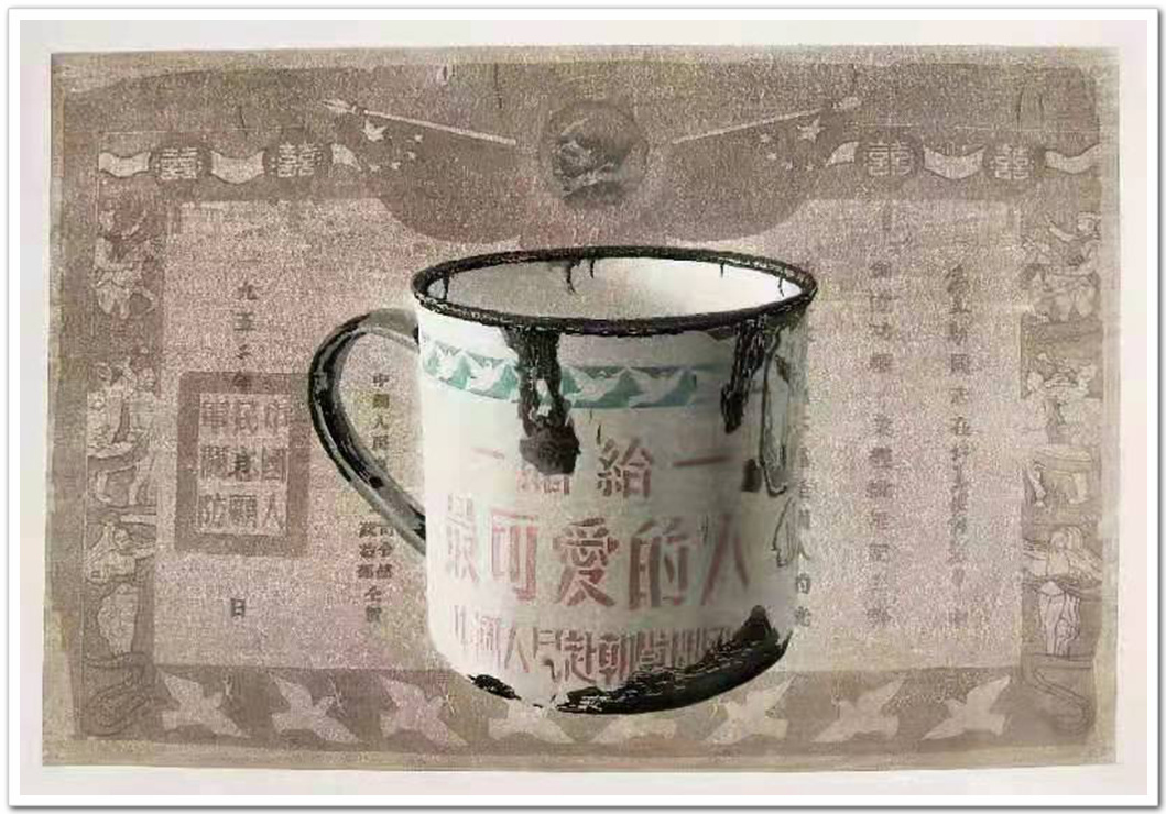 微信图片_20210217123648.jpg
