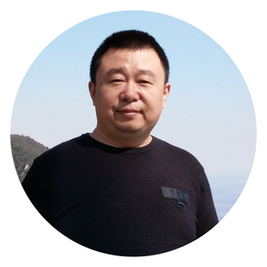 微信图片_20220602072419.jpg
