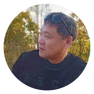 微信图片_20210217120018.jpg