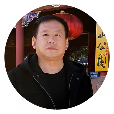 微信图片_20211119094732.jpg