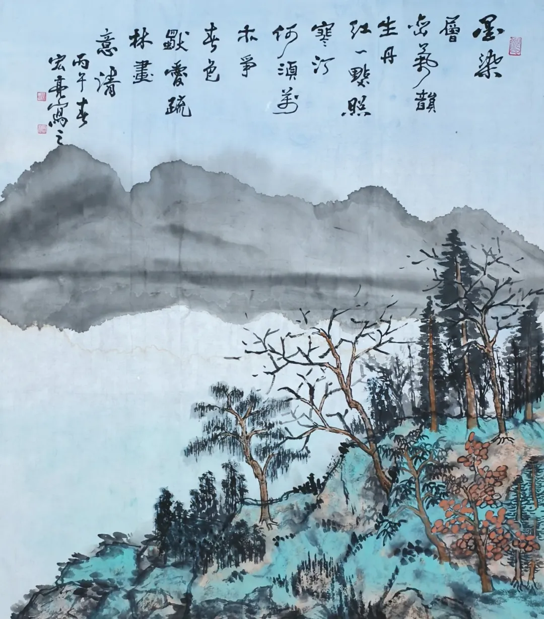图片