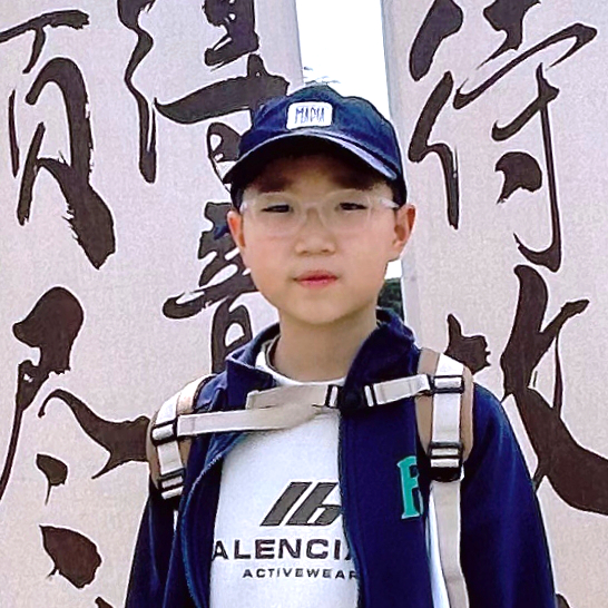 微信图片_20250507144910.jpg