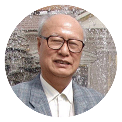 微信图片_20250517114427.jpg