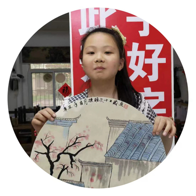 微信图片_20220520145155.jpg