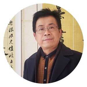 微信图片_20250903140320.jpg