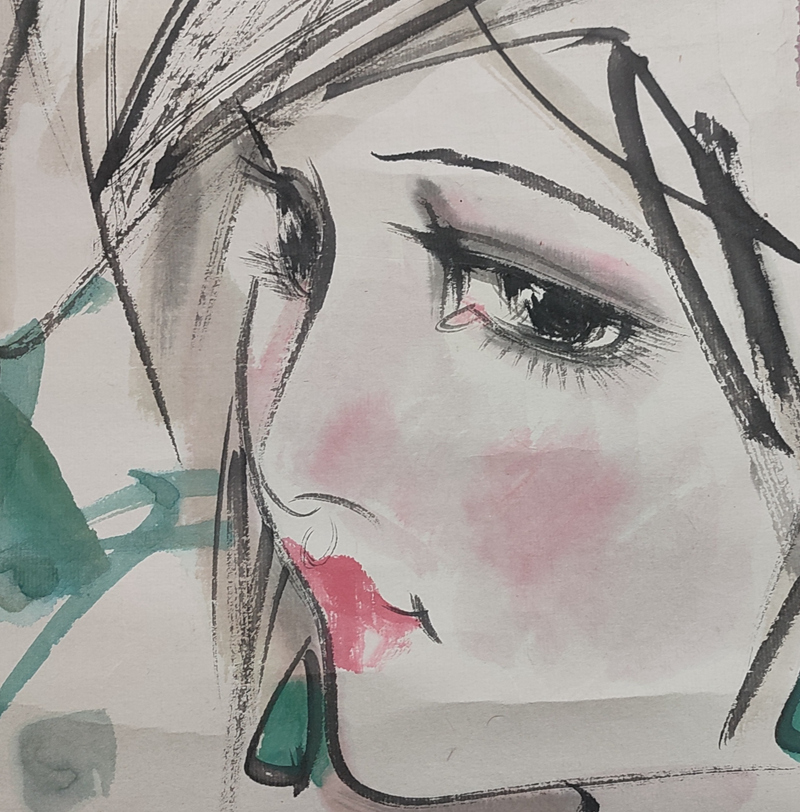 林墉-作品 (2).jpg