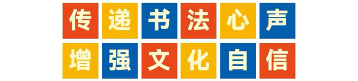 微信图片_20241227102749.jpg