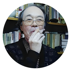 微信图片_20251202090304_309_90.jpg