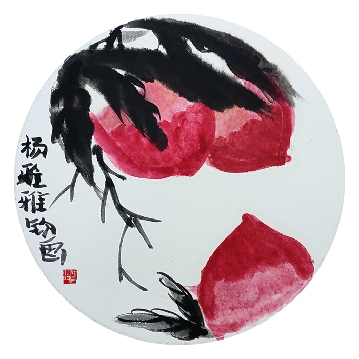 微信图片_20221201184111.jpg
