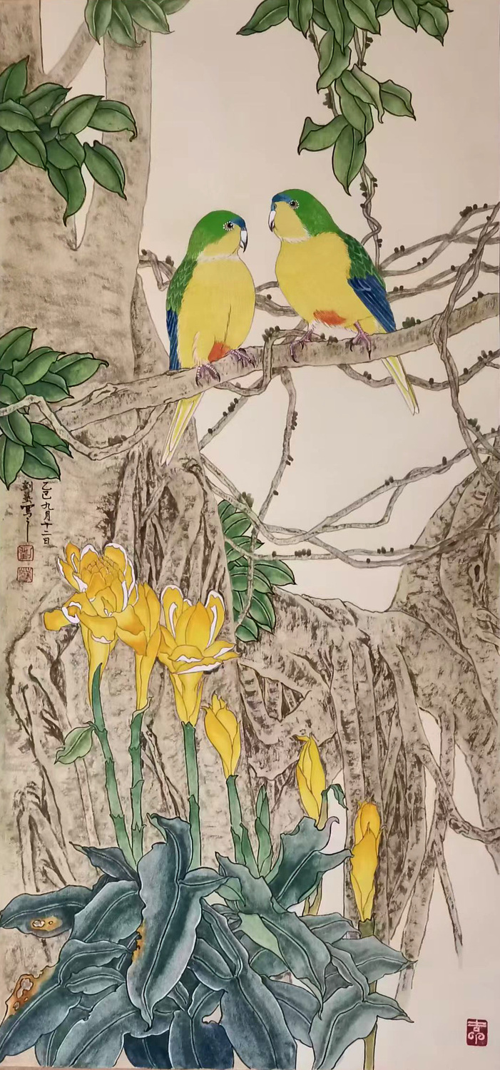 微信图片_20260415094438_83_226.jpg