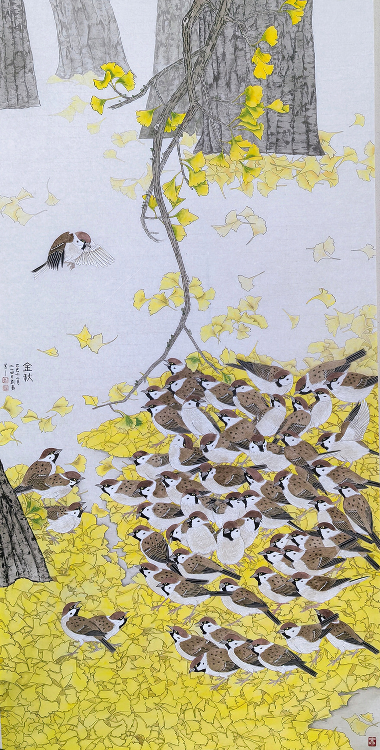 微信图片_20260415094434_79_226.jpg
