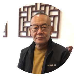 微信图片_20250426074201.jpg