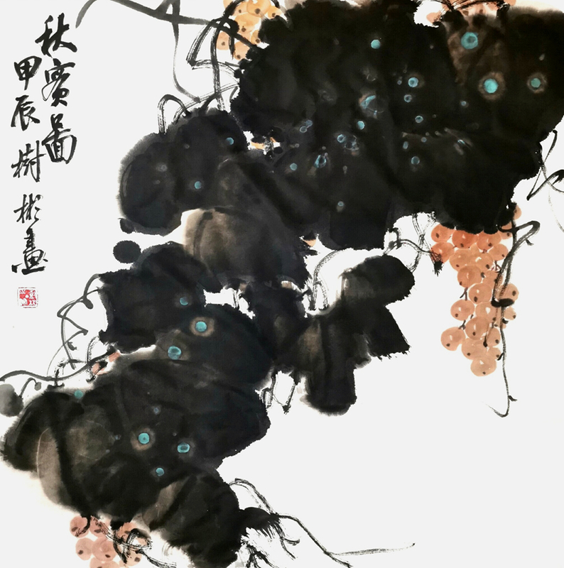 微信图片_20250419163836.jpg