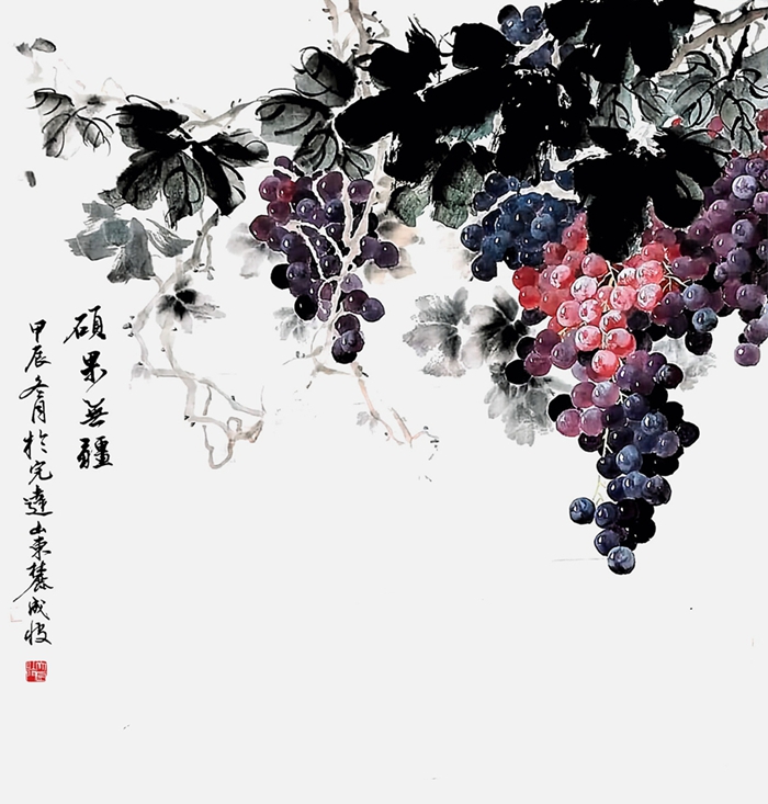 微信图片_20250803162133.jpg