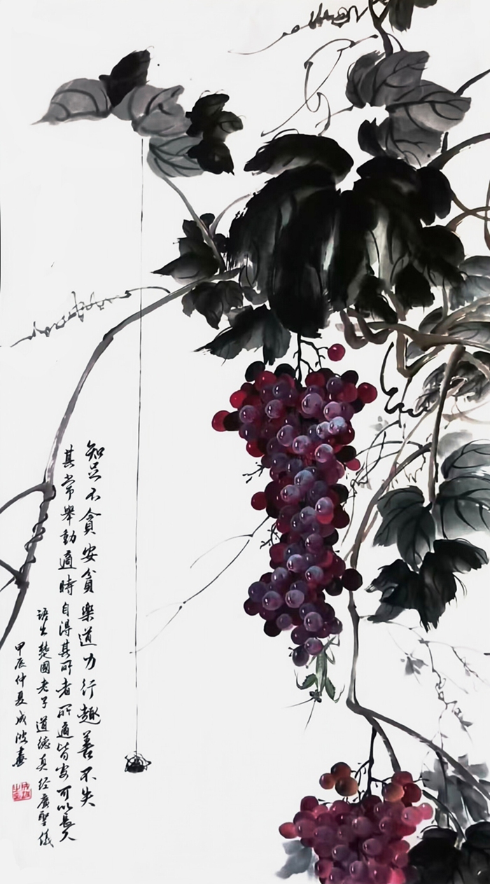 微信图片_20250803162036.jpg