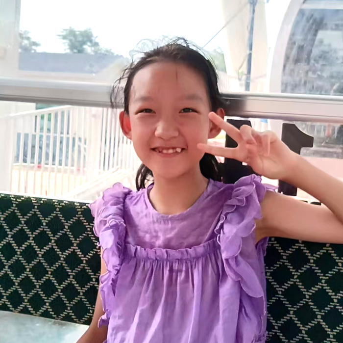 微信图片_20250414121747.jpg