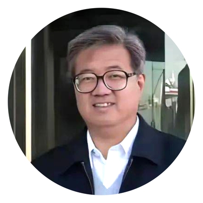 微信图片_20250517082253.jpg
