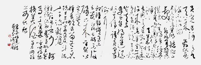微信图片_20221231114136.jpg