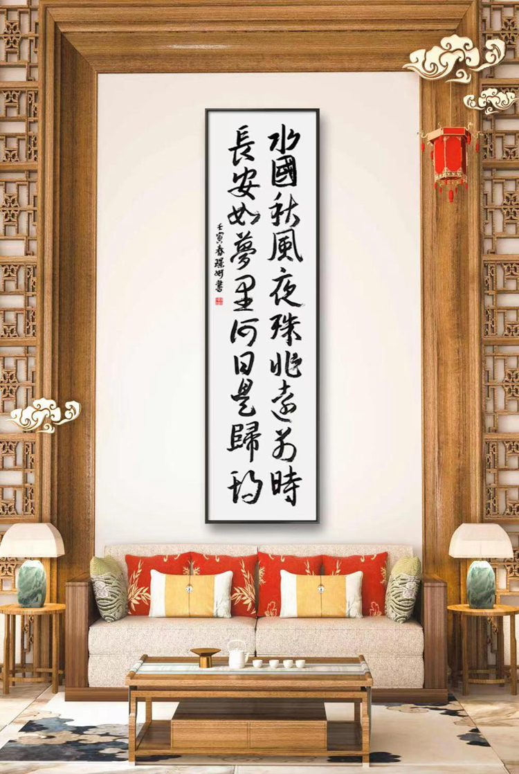 微信图片_20220502122813.jpg