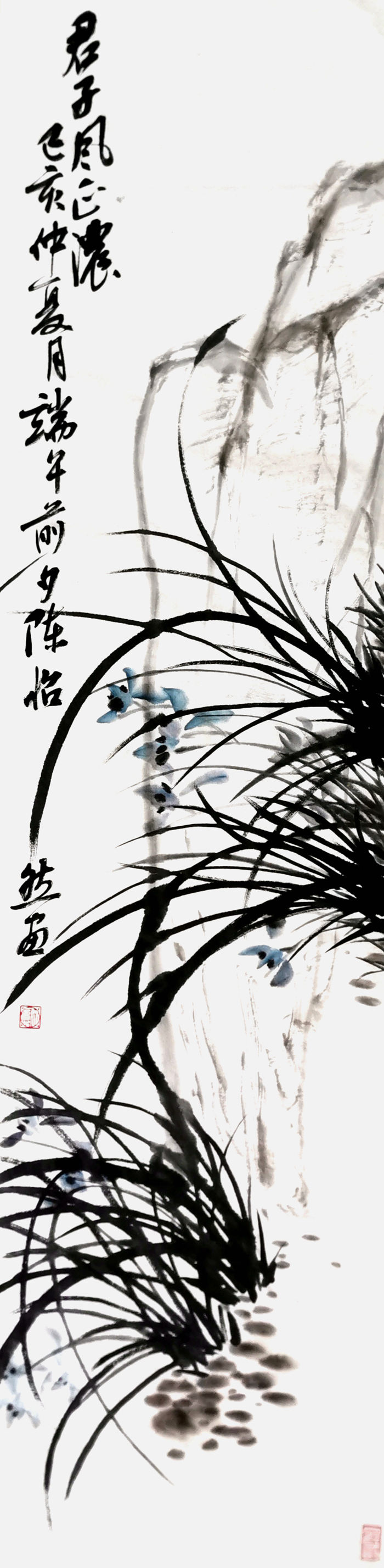 陈怡然国画 (1)_副本.jpg