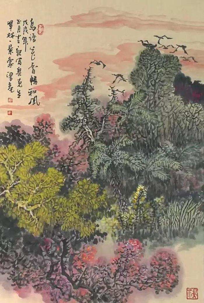 微信图片_20250426072328.jpg