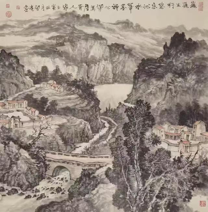 微信图片_20250426072343.jpg