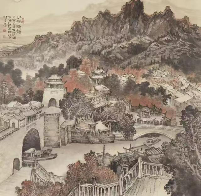 微信图片_20250426072315.jpg