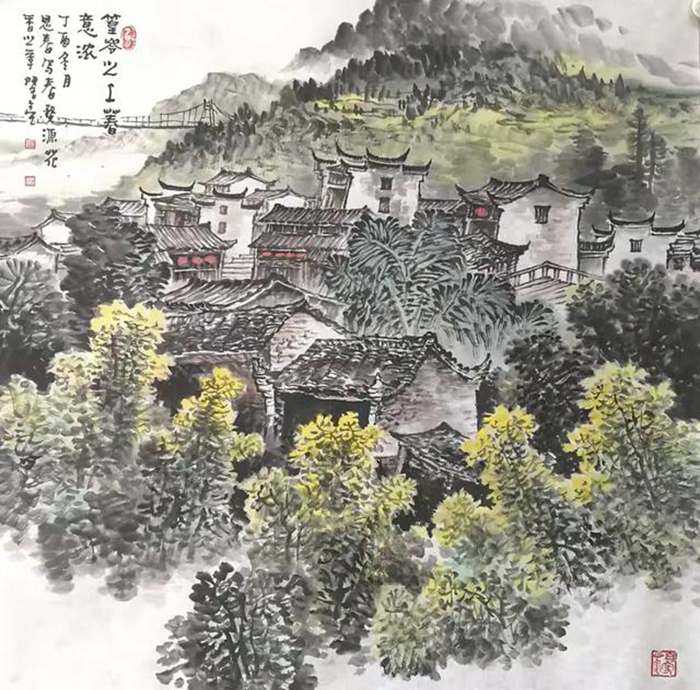 微信图片_20250426072324.jpg