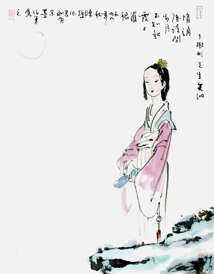 微信图片_20260302100506_508_90.jpg