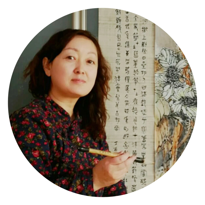 微信图片_2025041707.jpg