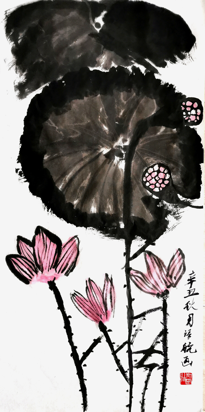 刘语航国画荷花.jpg