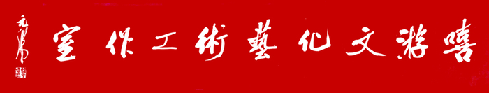 mmexport1615465196472.jpg