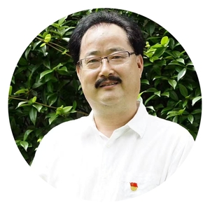 微信图片_20260506092904_699_90.jpg