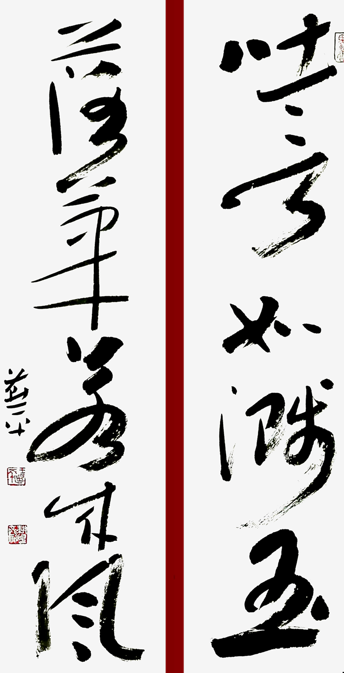 微信图片_20220903072809.jpg