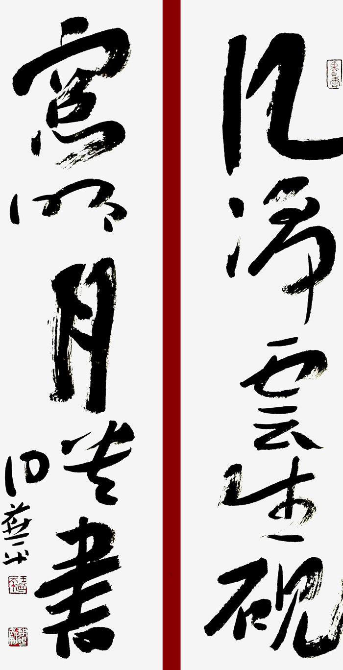 微信图片_20220903072815.jpg