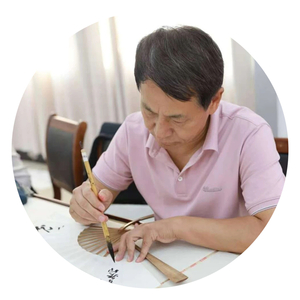 微信图片_20250719140219.jpg