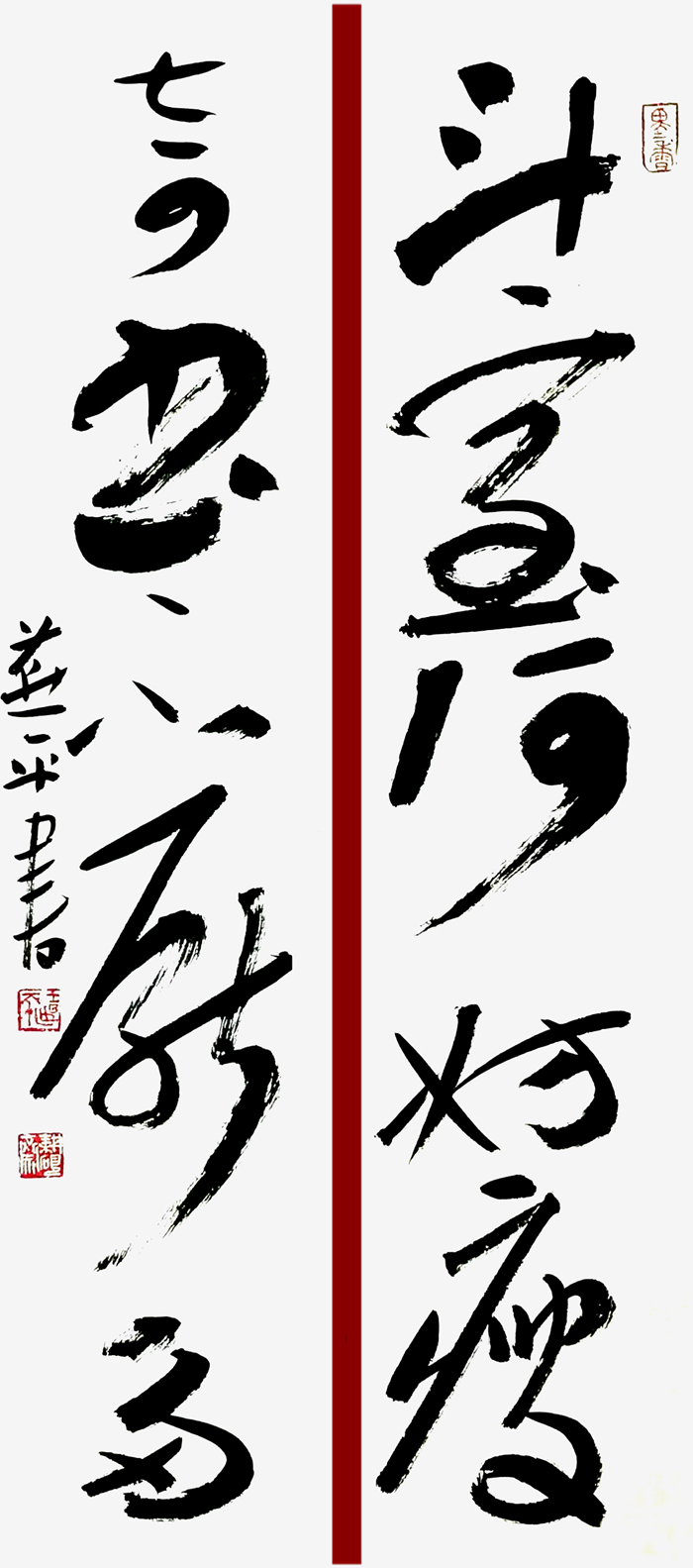 微信图片_20220903073731.jpg