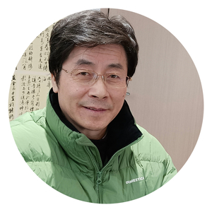 微信图片_20260508072637_703_90.jpg