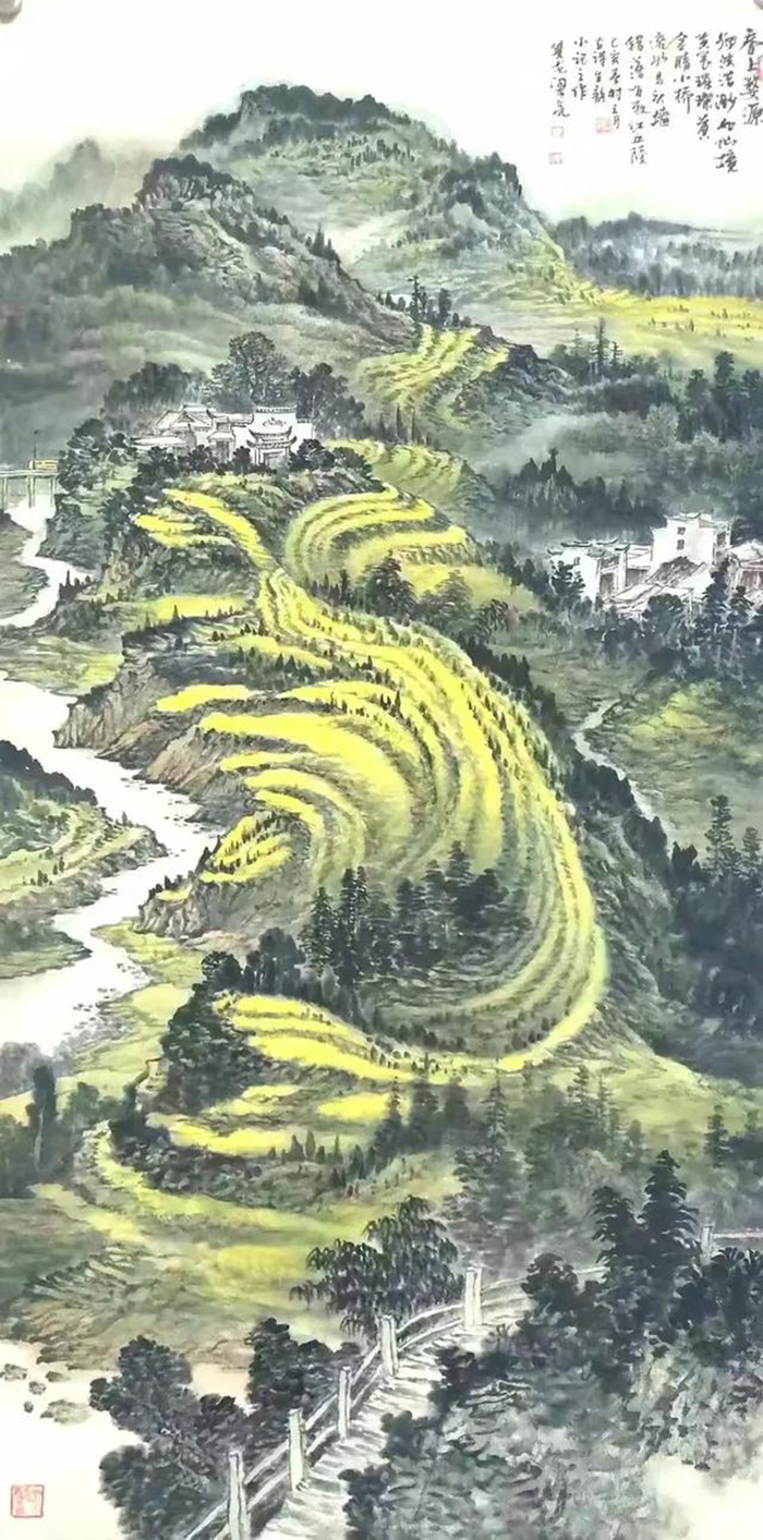微信图片_20250426072236.jpg