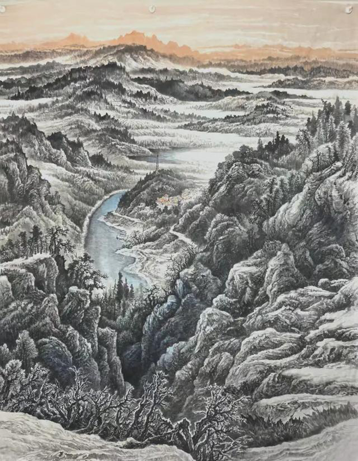 微信图片_20250426072250.jpg