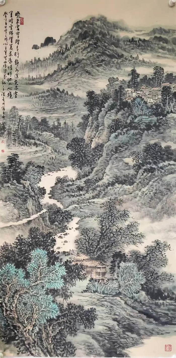 微信图片_20250426072245.jpg