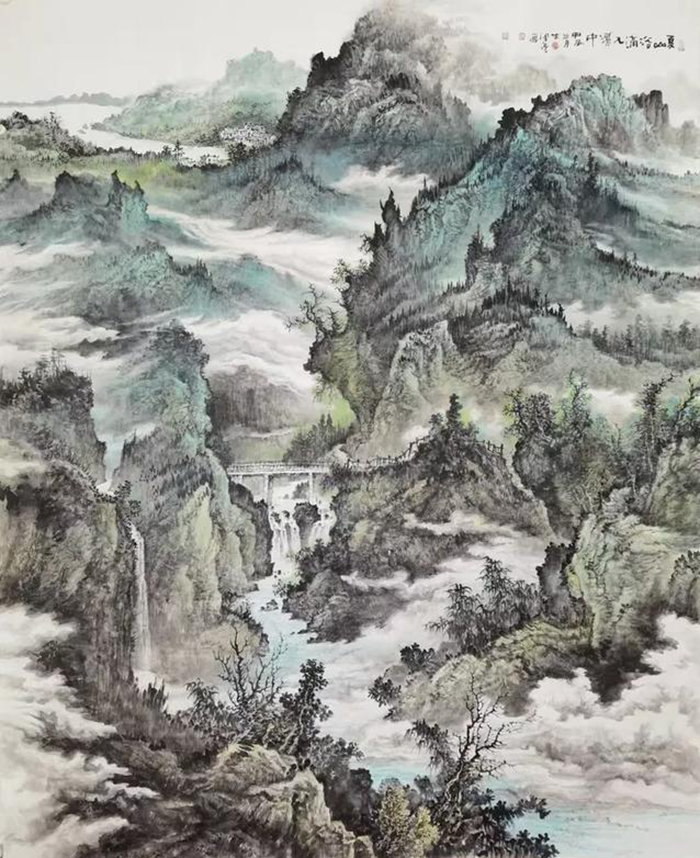 微信图片_20250426072259.jpg