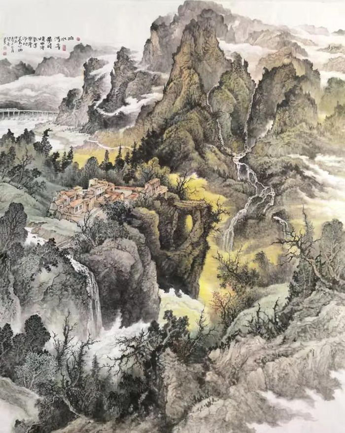 微信图片_20250426072255.jpg