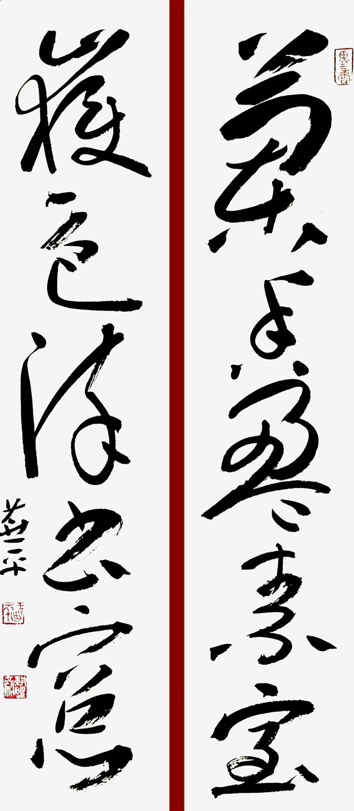 微信图片_20220903072831.jpg