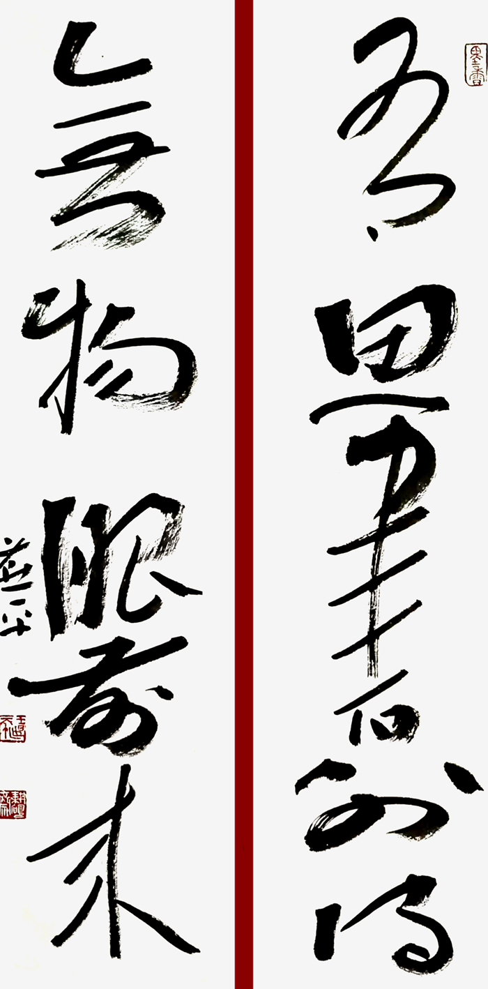 微信图片_20220903073736.jpg