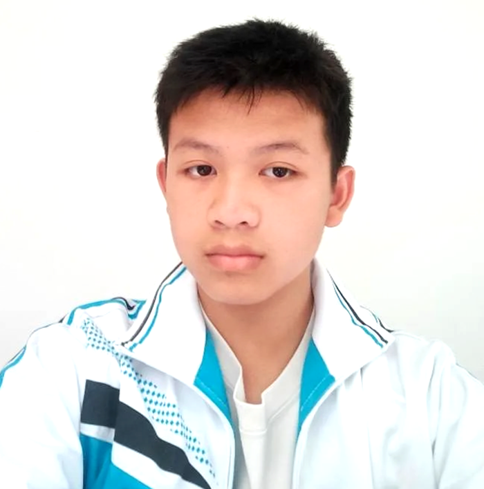 图片2.png